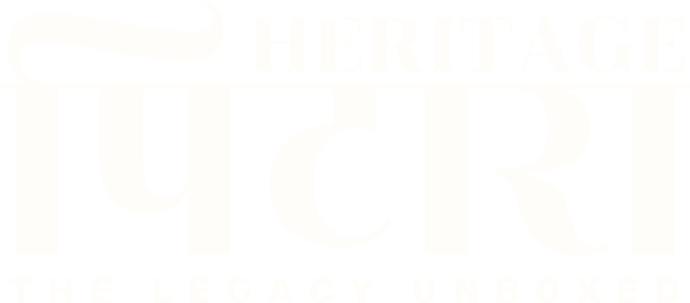 Heritage Pitara